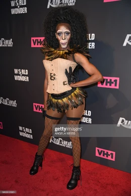 NinaBoninaS9PremiereLook