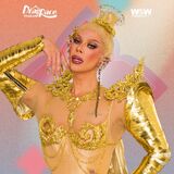 Mini Promo