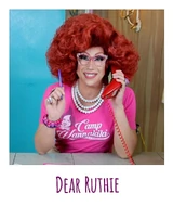 Polaroid-dear-ruthie-CW6.jpg (74 KB) Polaroid Mini Promo