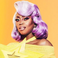 Ra'Jah O'Hara, All Stars 6