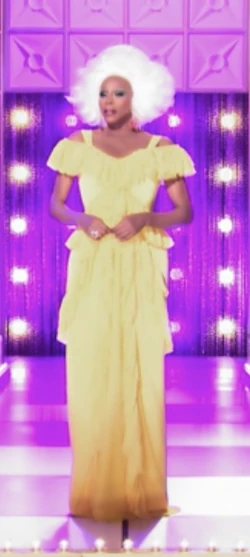 RuPaul0904