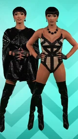 TatiannaTSELook.png (423 KB) All Star Talent Show Extravaganza Look/Episode 1 LSFYL Look