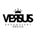Versus Drag Queens: Edición México