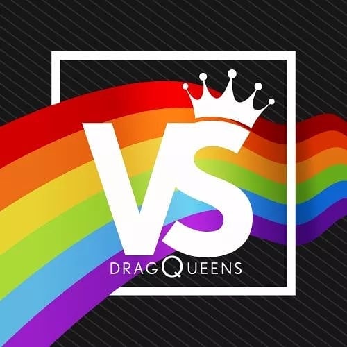 RuPaul's Drag Race queen hosts LGBTQ+ trivia night to benefit