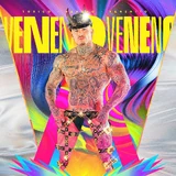 Mini Promo – Veneno
