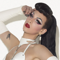 Violet Chachki