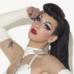 Violet Chachki, Season 7