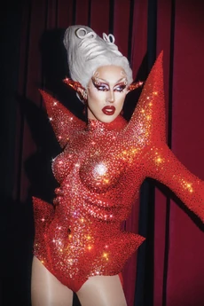 A'WhoraGayTimesPromo