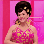 Bendelacreme2.gif