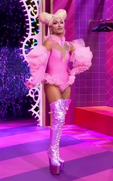 DivinityEntranceLook