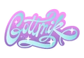 GottmikS13Logo