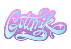 Custom Logo