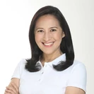 Joy Belmonte Captivating Katkat (PH2)