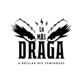 La Más Draga