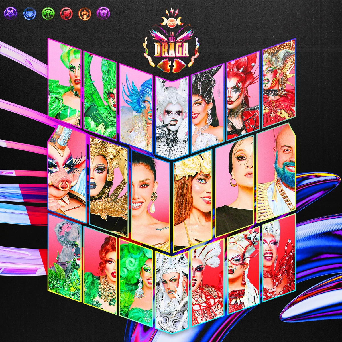 HSA – Health Savings Accounts, image size:1200x1200