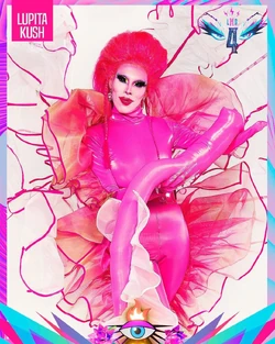 LupitaKushPinkLook