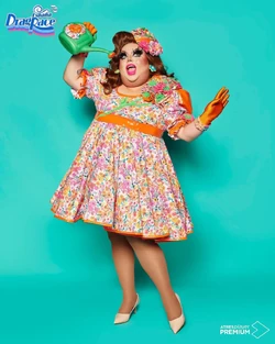 MariaEdiliaReunionLook