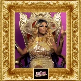 MeetCocoMontreseAS2.gif (9,68 MB) Meet The Queens