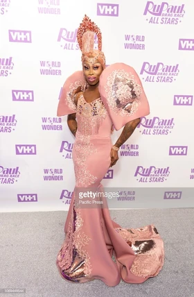 MoniqueAS4PremiereLook