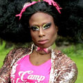 O'Laysia