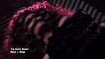 OliviaLuxIndividualPerformance.png