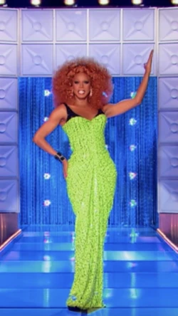 RuPaul0606