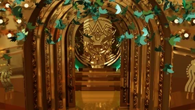 SLM1PromoBanner4.jpeg (853 KB) Teaser