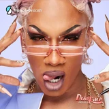 SoadeMuseDRF1MugPromo.jpg (92 KB) Mug Promo