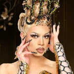 The Virgo Queen, Temporada 5