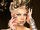 Challenge Winners/Canada's Drag Race