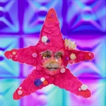 TrinityTaylorSidekick