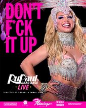 Derrick Barry