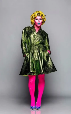 JaneyJackéUKvsTW1ArtLook