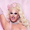 Jaymes Mansfield