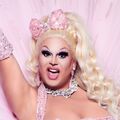 Jaymes Mansfield, Season 8