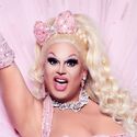 Jaymes Mansfield