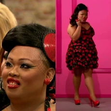 JigglyCalienteS4EntranceLook