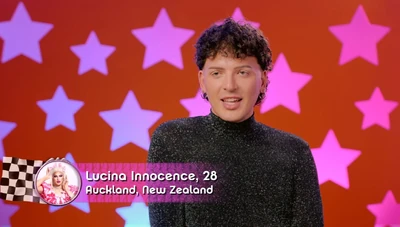 LucinaInnocenceConfessionalLook