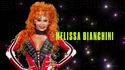 MelissaBianchiniTalentShow