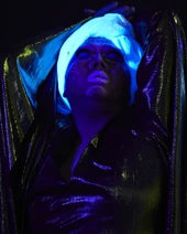 NataliaPliacamDarkPhotoshoot.jpg (126 kB) Natalia Pliacam