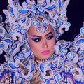 Ongina – I'm In Love!