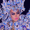 Ongina 957