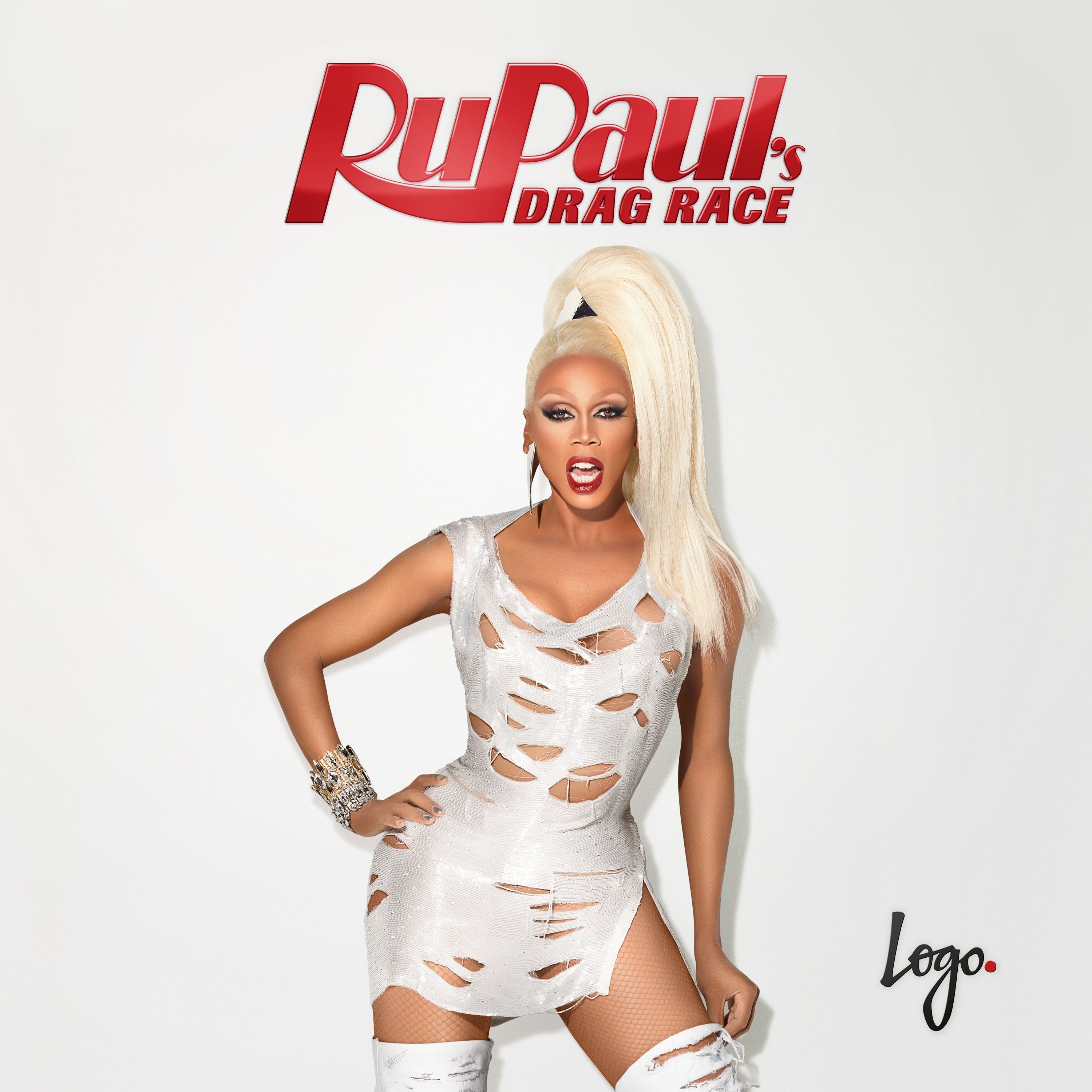 Rupaul's drag race sales season 7 episode 3