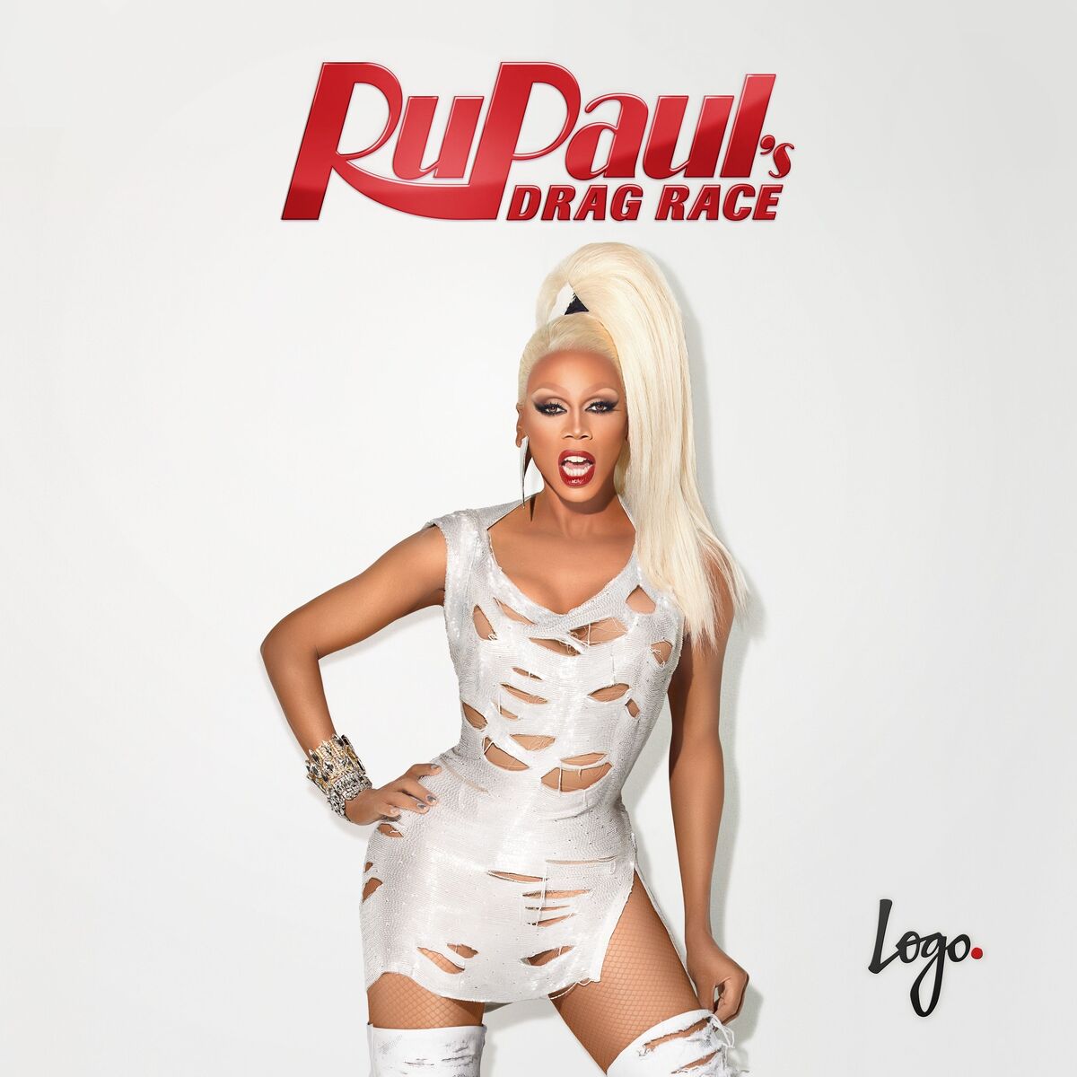 RuPaul's Drag Race (Season 7) | RuPaul's Drag Race Wiki | Fandom