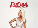 RuPaul's Drag Race (Season 7)
