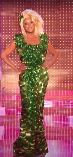 RuPaul0211