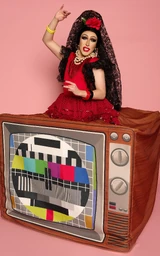 SamanthaBallentinesSpanishDollLook.jpg (3,07 MB) Look de 'Muñeca española'