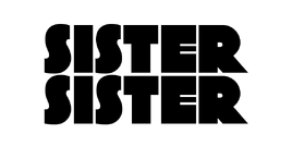 SisterSisterLOGO