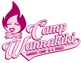 Wannakiki-logo-pink