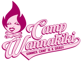 Wannakiki-logo-pink